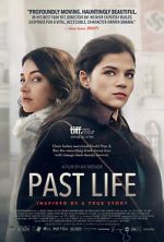 Watch Past Life Zmovie