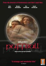 Watch Puffball: The Devil\'s Eyeball Zmovie