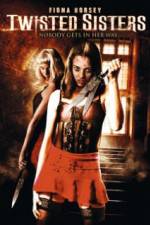 Watch Twisted Sisters Zmovie