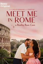 Watch Meet Me in Rome Zmovie