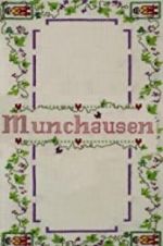 Watch Munchausen Zmovie