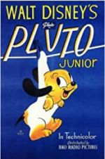 Watch Pluto Junior Zmovie