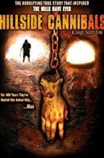 Watch Hillside Cannibals Zmovie