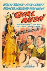 Watch Girl Rush Zmovie