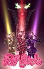 Watch BFF Girls (Short 2018) Zmovie