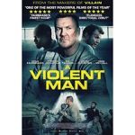 Watch A Violent Man Zmovie