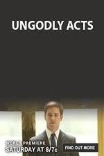 Watch Ungodly Acts Zmovie