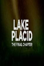 Watch Lake Placid The Final Chapter Zmovie