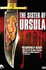 Watch La sorella di Ursula Zmovie