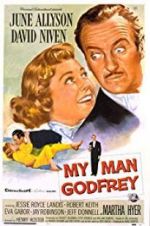 Watch My Man Godfrey Zmovie