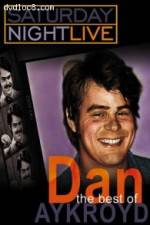 Watch Saturday Night Live The Best of Dan Aykroyd Zmovie