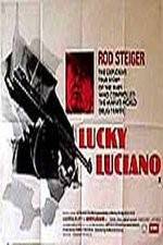 Watch Lucky Luciano Zmovie