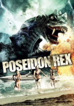 Watch Poseidon Rex Zmovie