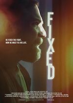 Watch Fixed Zmovie