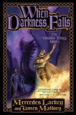 Watch When Darkness Falls Zmovie