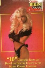 Watch California Bikini Classic! Zmovie