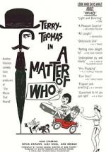 Watch A Matter of WHO Zmovie