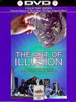 Watch The Art of Illusion Zmovie