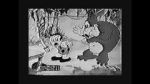 Watch Buddy of the Apes (Short 1934) Zmovie