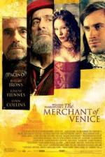 Watch The Merchant of Venice Zmovie