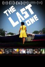 Watch The Last One Zmovie