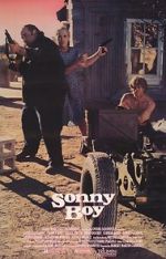 Watch Sonny Boy Zmovie