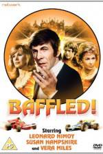 Watch Baffled! Zmovie