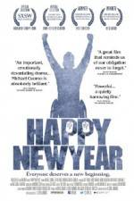 Watch Happy New Year Zmovie