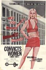 Watch Convicts Women Zmovie