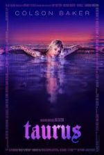 Watch Taurus Zmovie