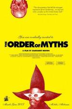 Watch The Order of Myths Zmovie
