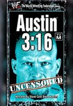 Watch Austin 3:16 Uncensored Zmovie