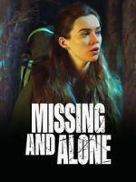 Watch Missing and Alone Zmovie