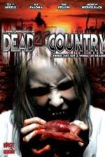 Watch Deader Country Zmovie