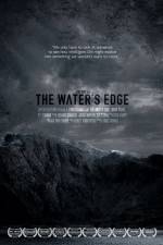 Watch The Water's Edge Zmovie