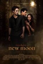 Watch Twilight: New Moon Zmovie