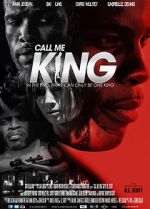 Watch Call Me King Zmovie