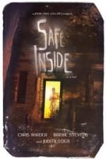 Watch Safe Inside Zmovie