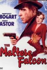 Watch The Maltese Falcon Zmovie