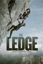 Watch The Ledge Zmovie