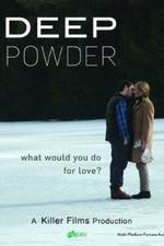 Watch Deep Powder Zmovie