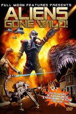 Watch Aliens Gone Wild Zmovie