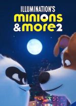 Watch Minions & More 2 Zmovie