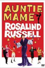 Watch Auntie Mame Zmovie