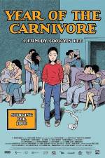 Watch Year of the Carnivore Zmovie