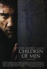 Watch Children of Men Zmovie