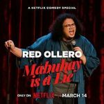 Watch Red Ollero: Mabuhay Is a Lie Zmovie