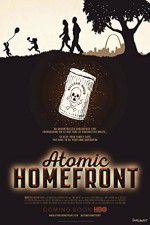 Watch Atomic Homefront Zmovie