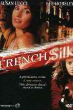 Watch French Silk Zmovie