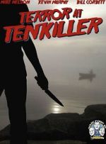 Watch Rifftrax: Terror at Tenkiller Zmovie